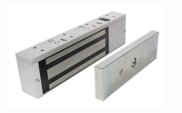 Zwory elektromagnetyczne