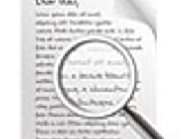 Bezpieczeństwo danych w systemach rejestracji czasu pracy pracowników